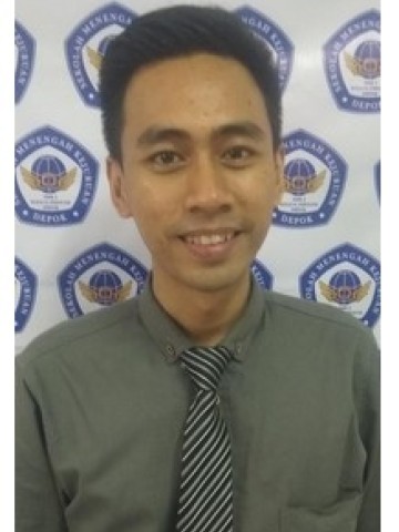 M. Septian Fauzi