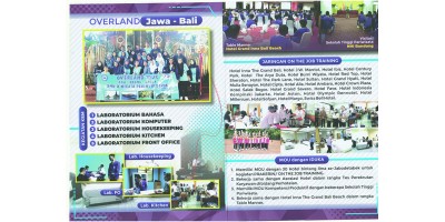 BROSUR BANNER PPDB 2023/2024