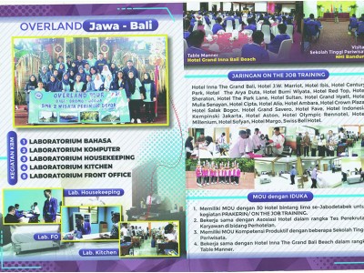 BROSUR BELAKANG_PPDB 2023/2024