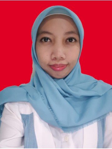 Wahyuni, SE