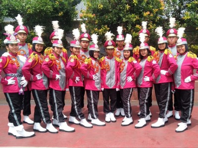 Paskibra