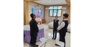 FOTO Kegiatan Siswa