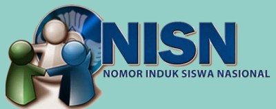 Cek NISN