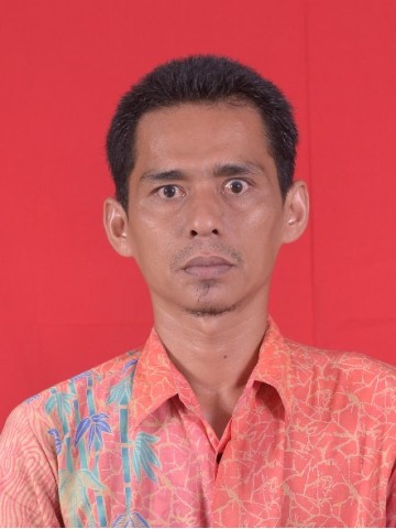 Udin Hasanudin