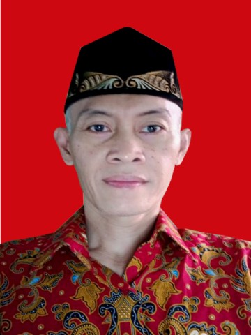 Iskandar