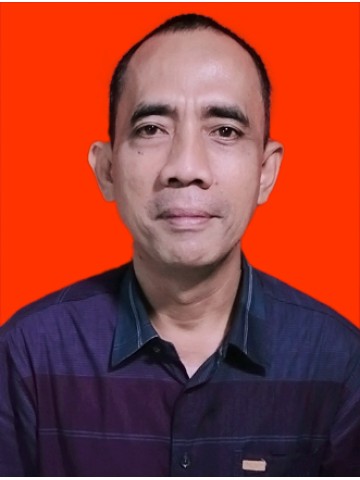 Iwan Gunawan, SE