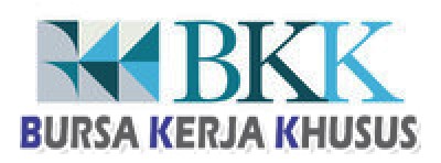 bkk 