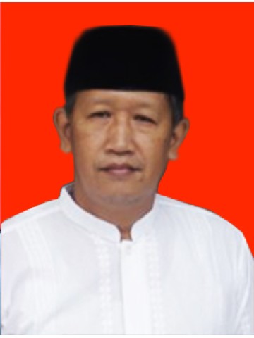 Sumadi, SE