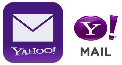 Yahoo