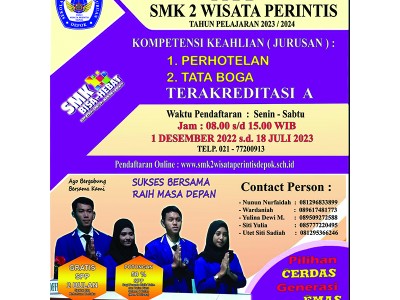 BANNER PPDB 2023/2024