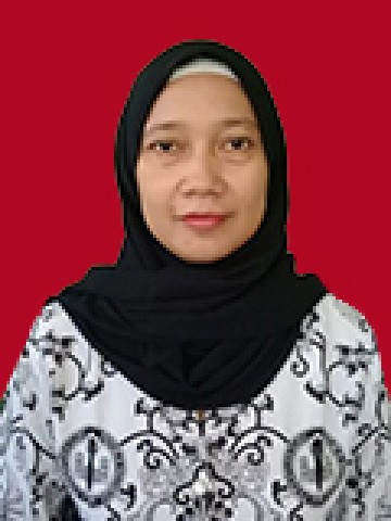 Siti Yulia