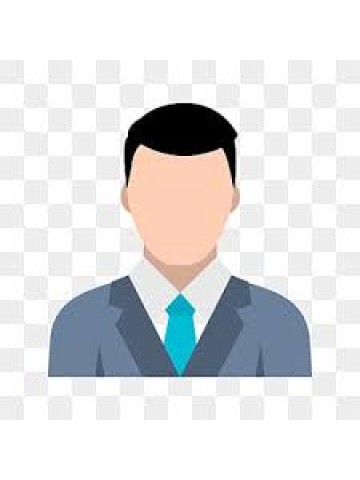 Dewi Wulansari, A.Pr.Par,.S.Sn